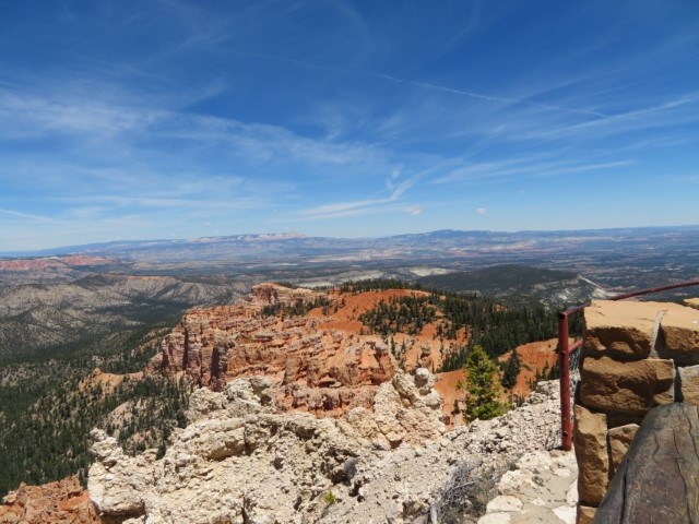 Bryce Canyon (18).JPG